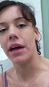 Marie must go to the gynecologist