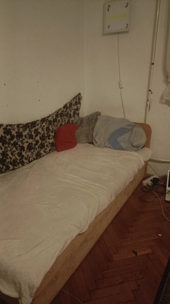 Miriamdavid97: Versohlte hotwife