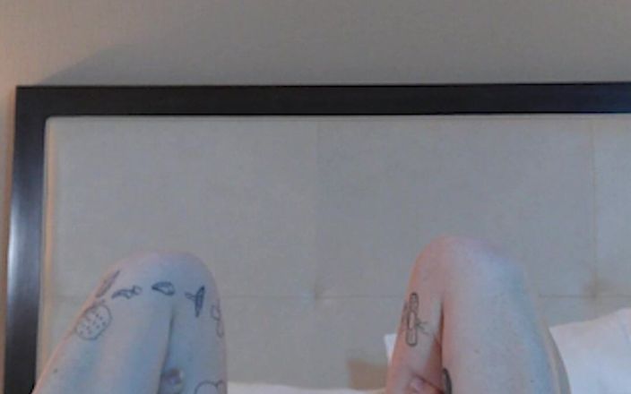 Hot Jake Grand: Jake grand cazzo con ragazza tatuata crudo - compilation 6