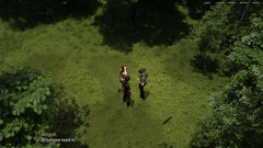 Dirty GamesXxX: O Consolo: Namorado recebe boquete de sua garota enquanto seu...