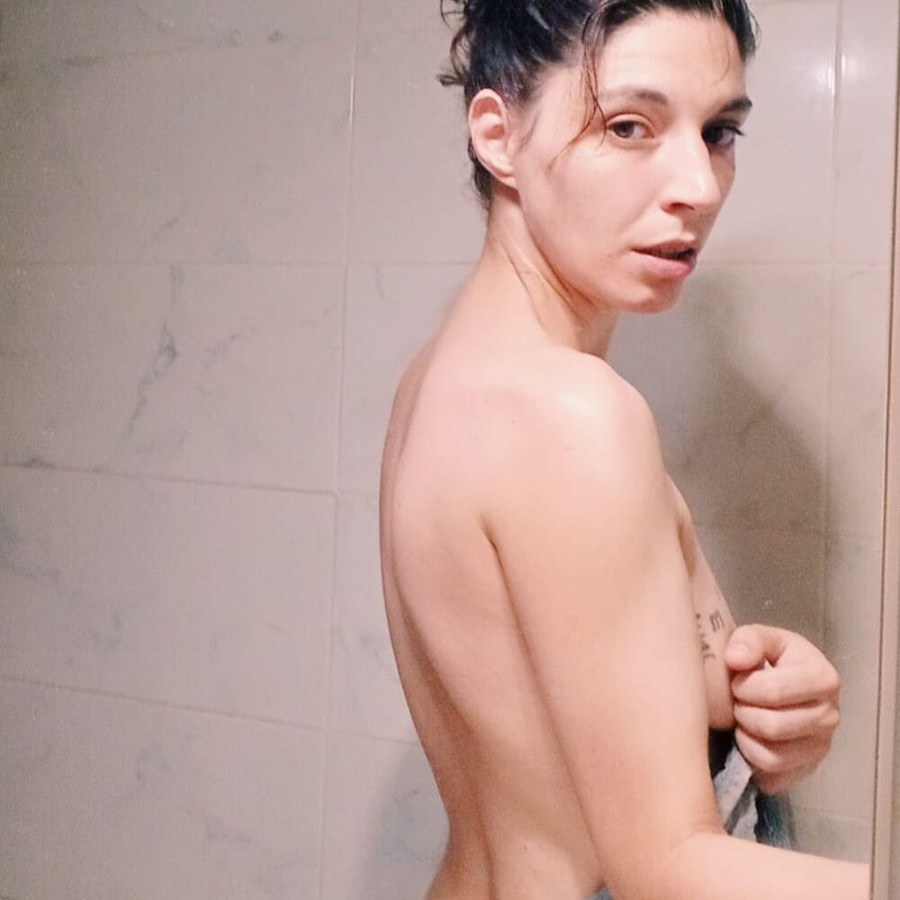 Faphouse