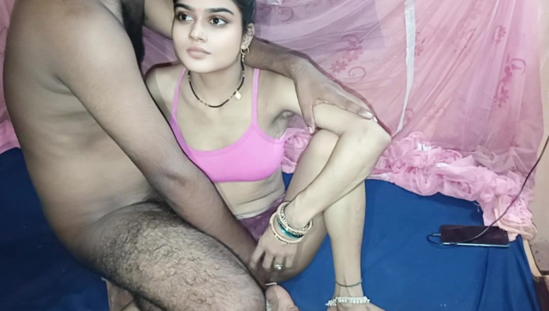 RAKP355: Нова індійська тітонька має секс, індійська красуня, xnxx відео r