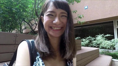 Sky Angel: Ange asiatique 10848