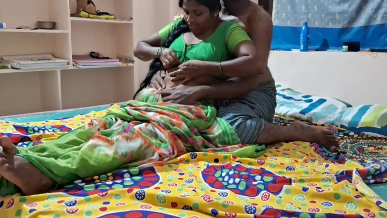 Desi palace: Desi Hot Blowjob Session