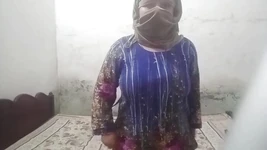 वेश्या भाभी को बल्ले का स्वाद मिला