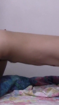 Spoiling an Untouched Boyhole