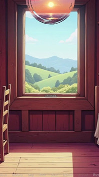 Arch Alchemy Gamplay z Sex Scene Część 1