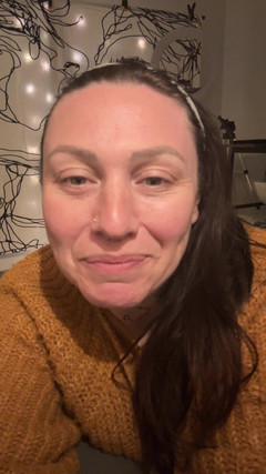 Lustful Libertines: Pillow Talk - jak jsem si uvědomil, že rád sleduji ženy, jak čůrají