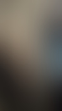 Pakistani Woman with Juicy Natural Tits Giving a Blowjob