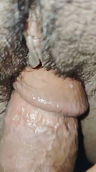 새엄마와 배다른 아들의 비밀 하드코어 섹스 클리어 우르두어 오디오