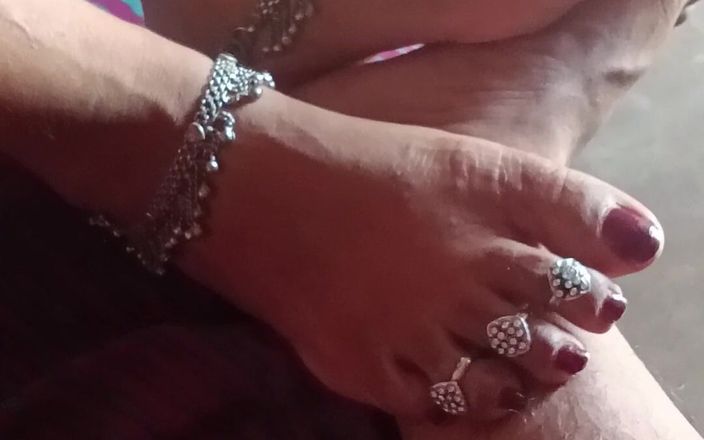 Rakhi3e: Meu vídeo quente e sexo minha casa
