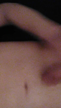Transwoman Masturbating W/dildo in My Asshole (no Cum/orgasm)