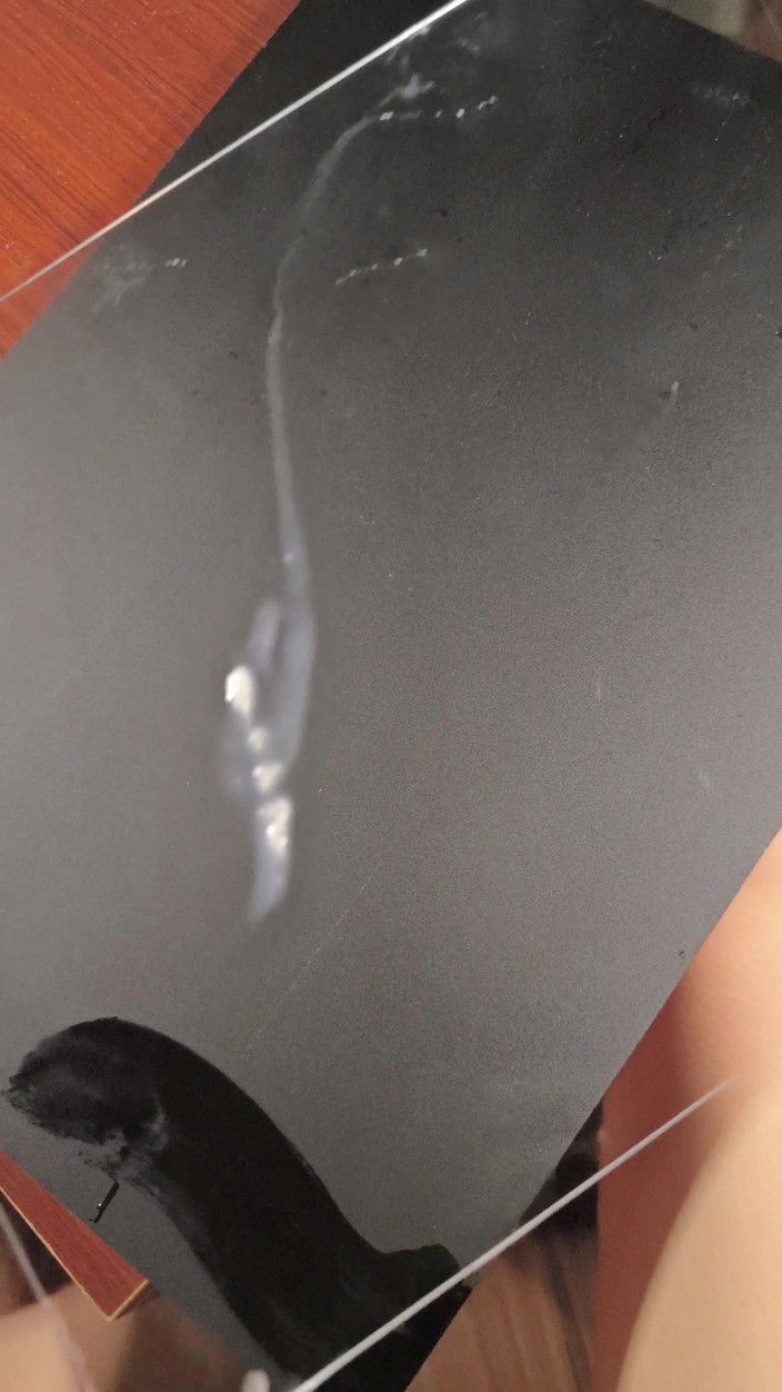 LolaCD: Es wäre eine freude