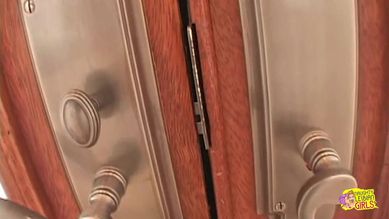 Naughty Lesbian Girls: Ashley Blue और Heather gables ने एक दूसरे की गांड के छेदों को कई अलग-अलग और विशाल डिल्डो से संतुष्ट किया