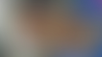 Locked due to age restriction