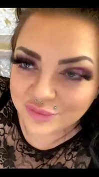 Stream Started