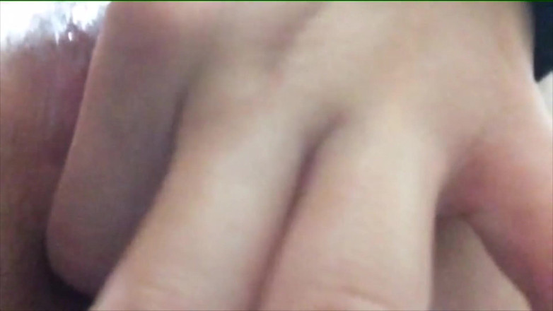 Adorable Teen: With hot milk on my face like a submissive bitch,...