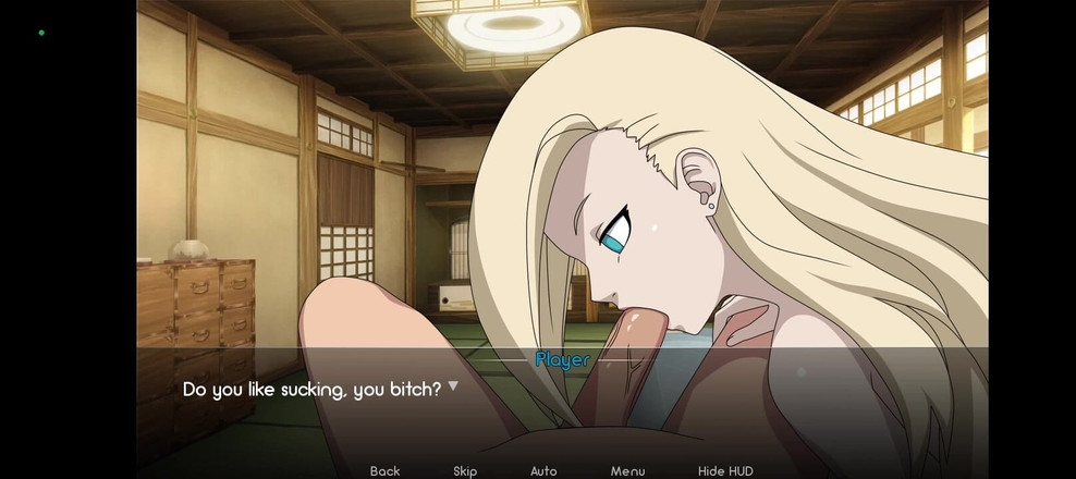 The anime king: Gang bang hentai en ino