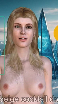 Poveste de sex audio englezesc - cea mai bună luna de miere partea - 19