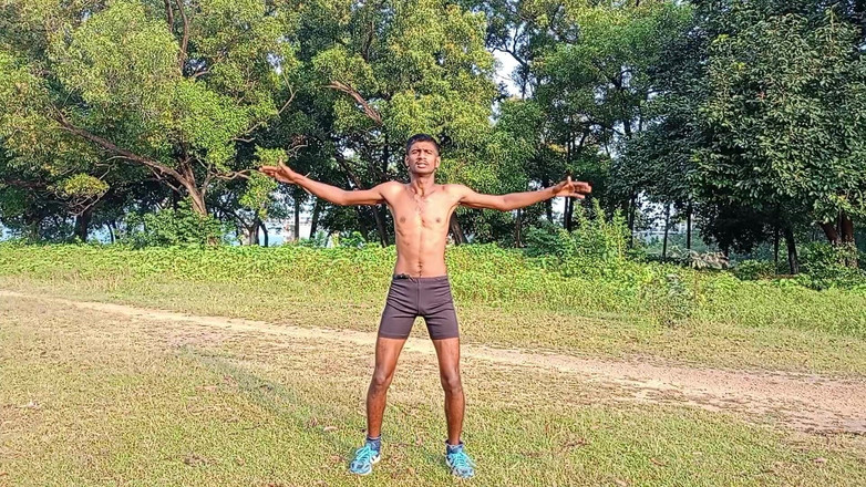 LinearOrnament35: フルビデオあなたのペニスを強くし、あなたの太ったガールフレンドはそれを楽しむでしょう。