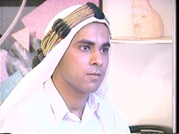 Gays Case: Due stivali nudi tom woods e butch taylor si incontrano...