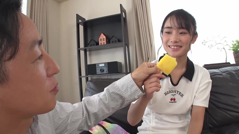 Raptor Inc: Shion-Chan - pakar perempuan comel: penemuan seksual! Awek yang lama dicari...