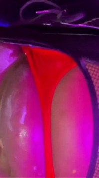 Đào tạo butthole 7