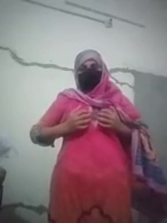 Ashu0286: नई वायरल सेक्स कहानी हिंदी सेक्सी हॉट कहानी बहेन भाई सेक्स वीडियो