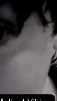 Eyelash Whore