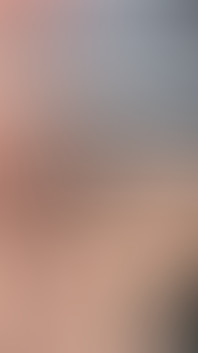 Fuck My Hole Straight Russian Boy
