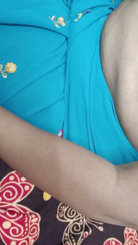Desi Indian Hot Stepsister Fucking Stepbrother Telugu Audio