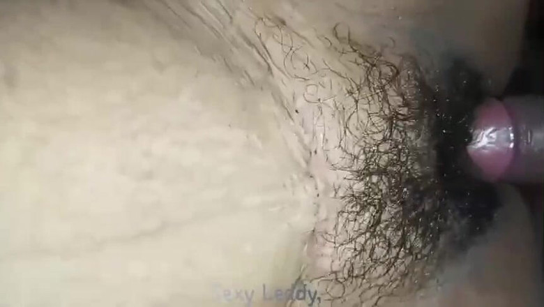 Sexy_Leddy: Fick deine ehefrau im doggystyle mast chudai hoi Mitternacht