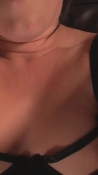 Dina drömmars flicka