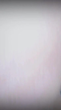 Ich und mein stiefbrud genießen kiya xXX desi voll