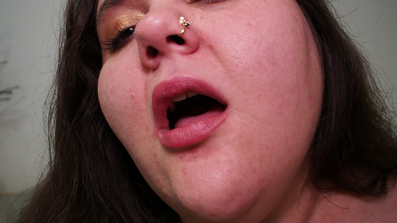 Anastasia Gree: Ecstasy: Sounds of Passion