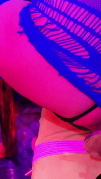 Free Ass 10