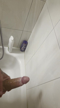 Big Cock