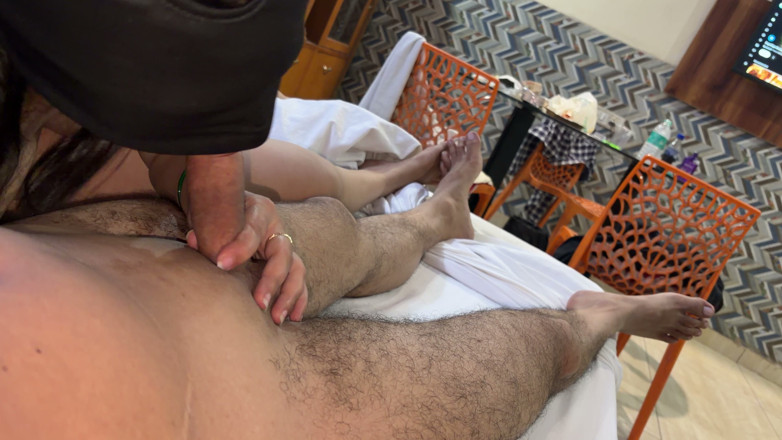 Nj roxzz: My Whore Wife Loves Being Called a Slut and Getting...