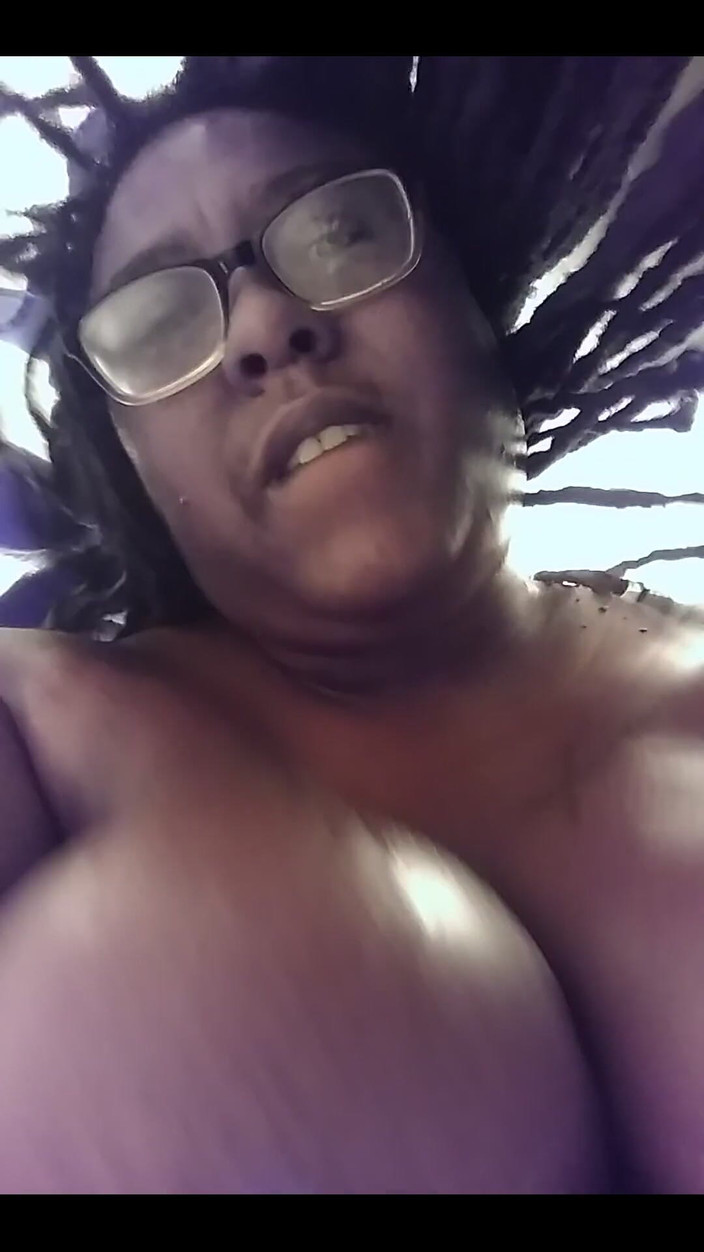 His Queen Suga: 想你并自慰