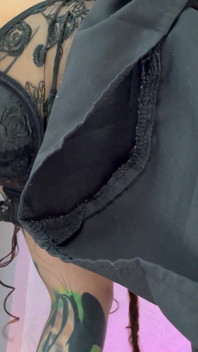 The Girl with Two Tongues and a Dirty Mouth Loves Ass-to-mouth Sex.