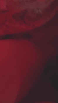 Candy Kush Hat Meinen Mann Abgelenkt Und Mich Während Einer Quickie-party Auf Die Toilette Geschleppt