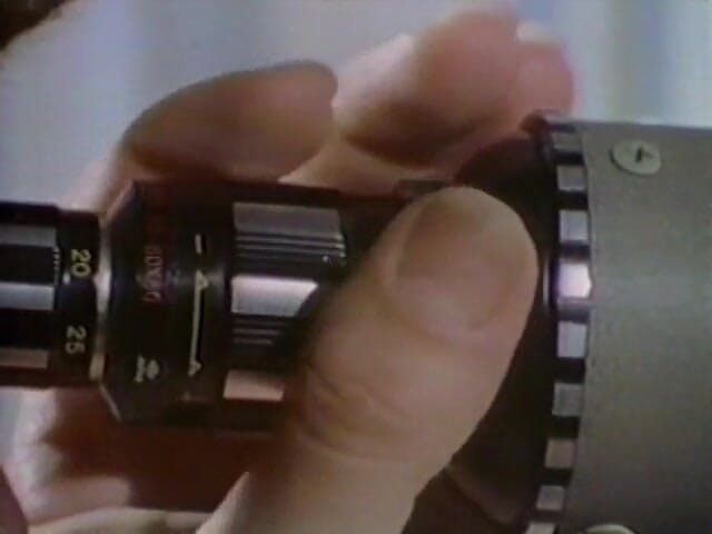 Tribal Male Retro 1970s Gay Films: Sex dur, partea 1