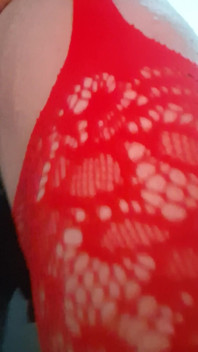 Thick Dildo