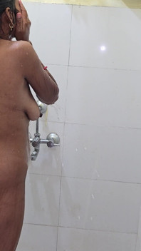 Nanga Sex with Hindi Audio