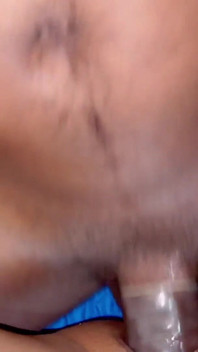 Desi Gay Sex