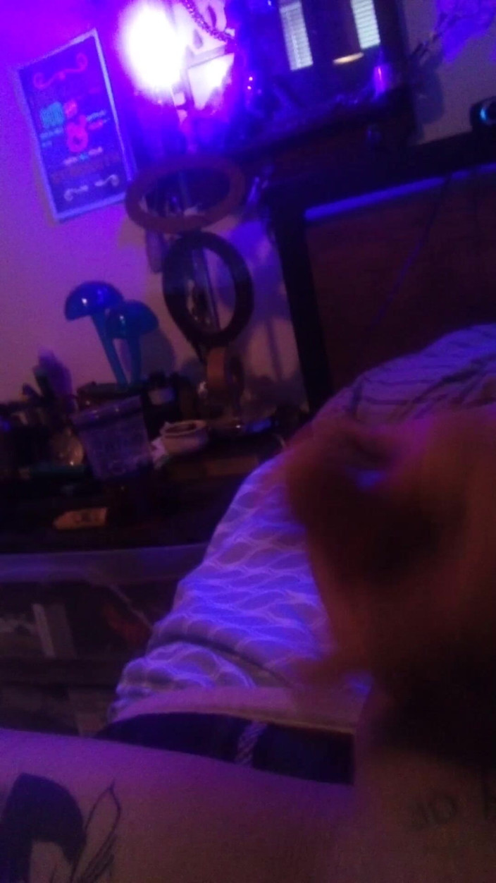 Joey 7000: Help me klaarkomen