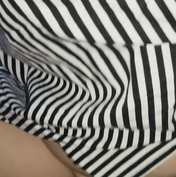 Vaginabig88: Un gran culo chiede di essere scopato fino a quando...