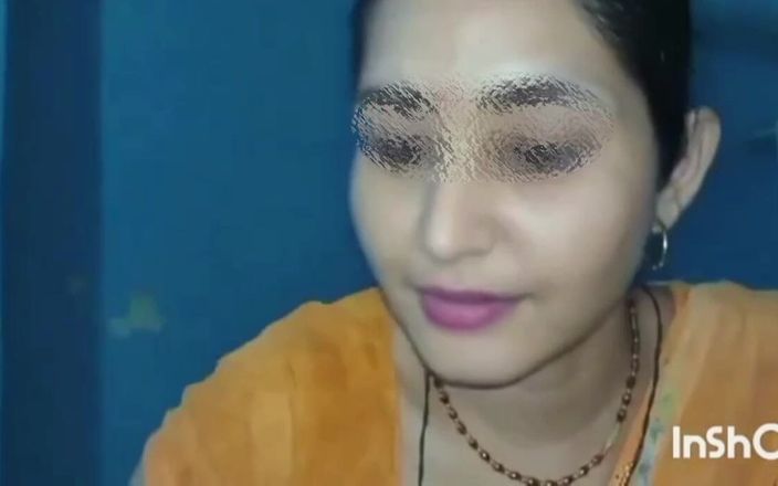 Lalita bhabhi: 처남과 처남의 엄청난 섹스 비디오, 처남이 사위에서 혼자 발견
