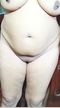 Desi Sex