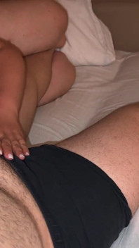 Lolathestar Mi Svuota Le Palle E Baciami Il Mio Cazzo Tette E Io Sborrami Dappertutto!